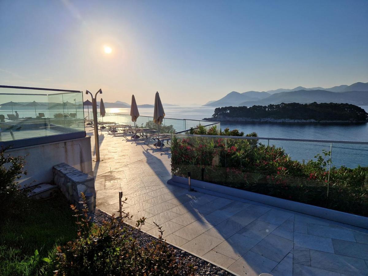 Adriatic Apartment