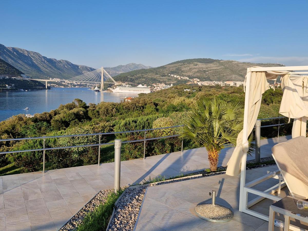 Apartment Adriatic