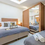 Adriatic Resort Apartments