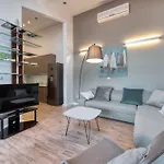 Adriatic Resort Apartments