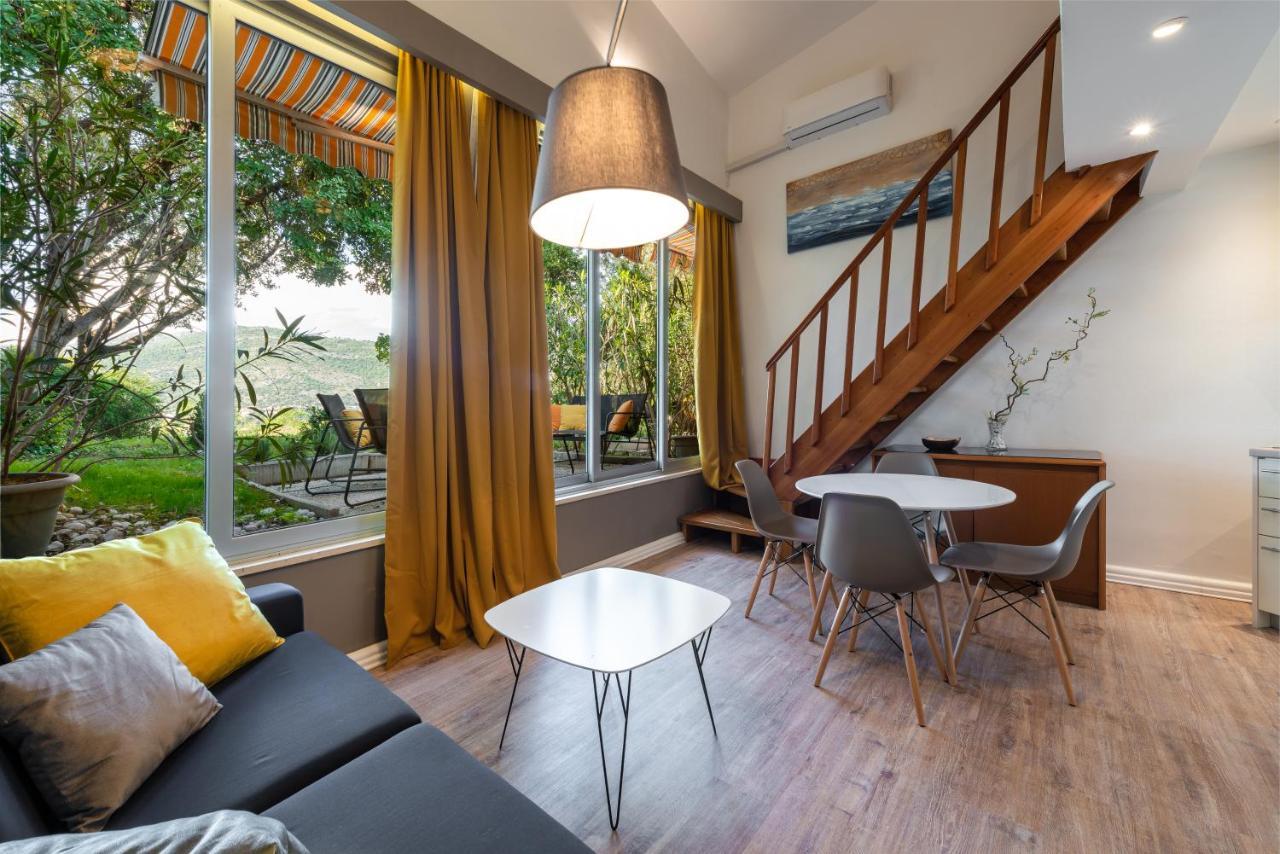 Adriatic Appartement *