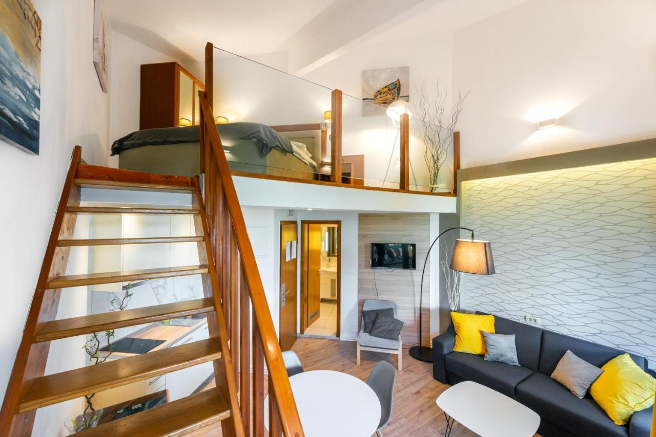 Adriatic Appartement