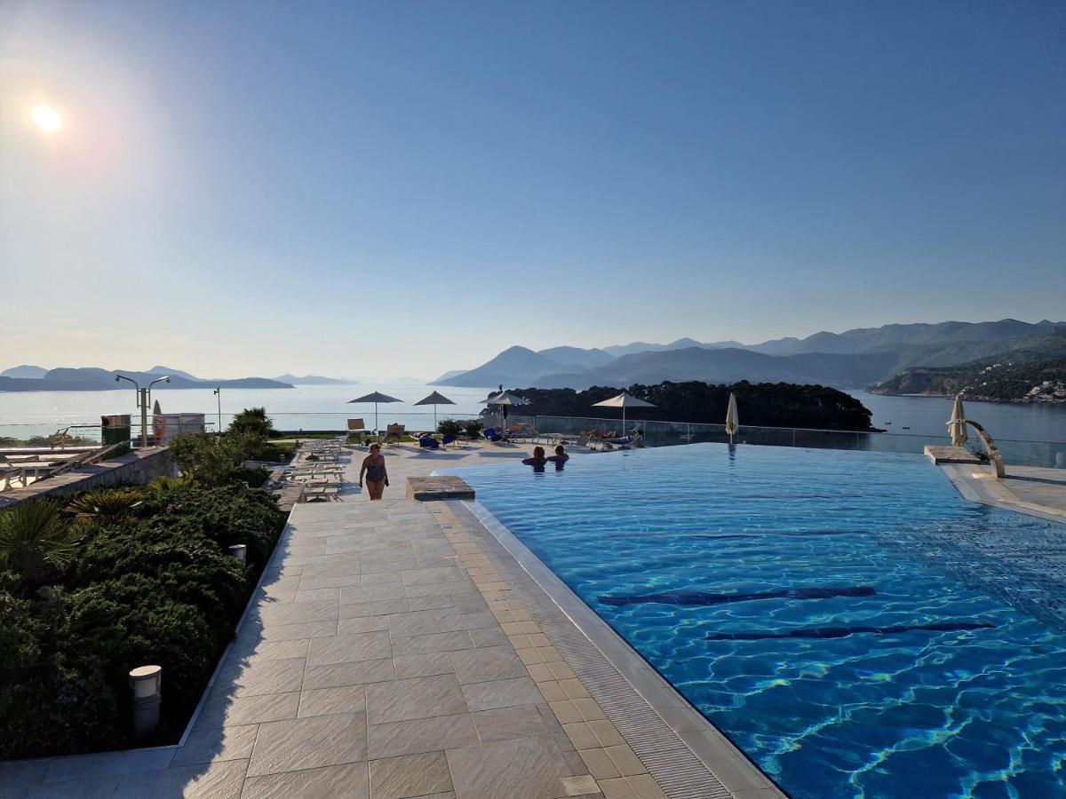 Adriatic Appartement