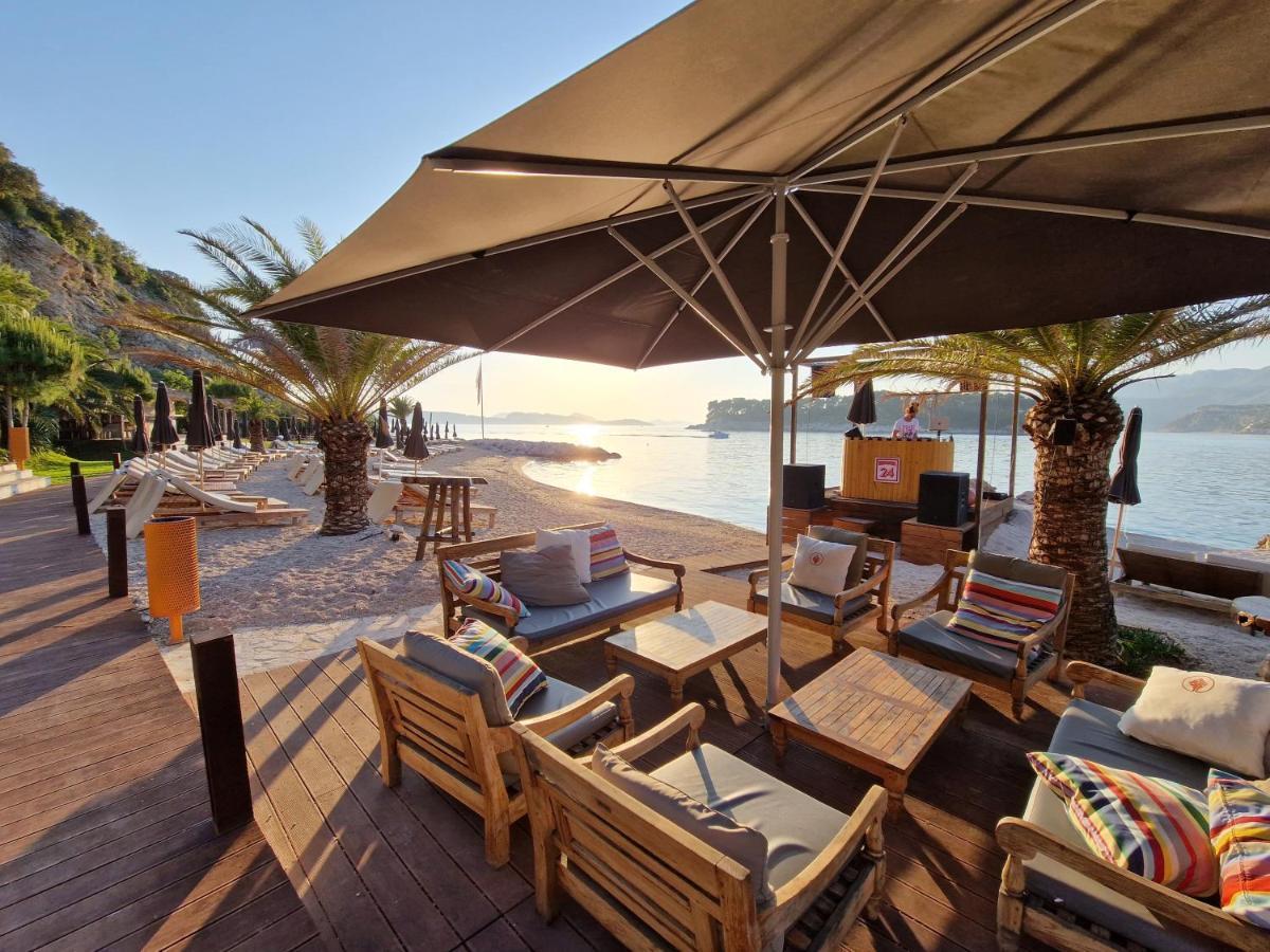 Adriatic Appartement