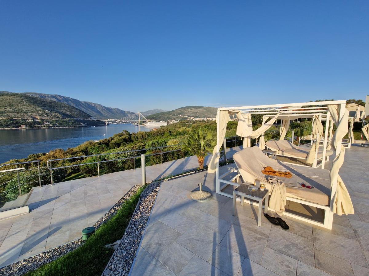 Adriatic Appartement