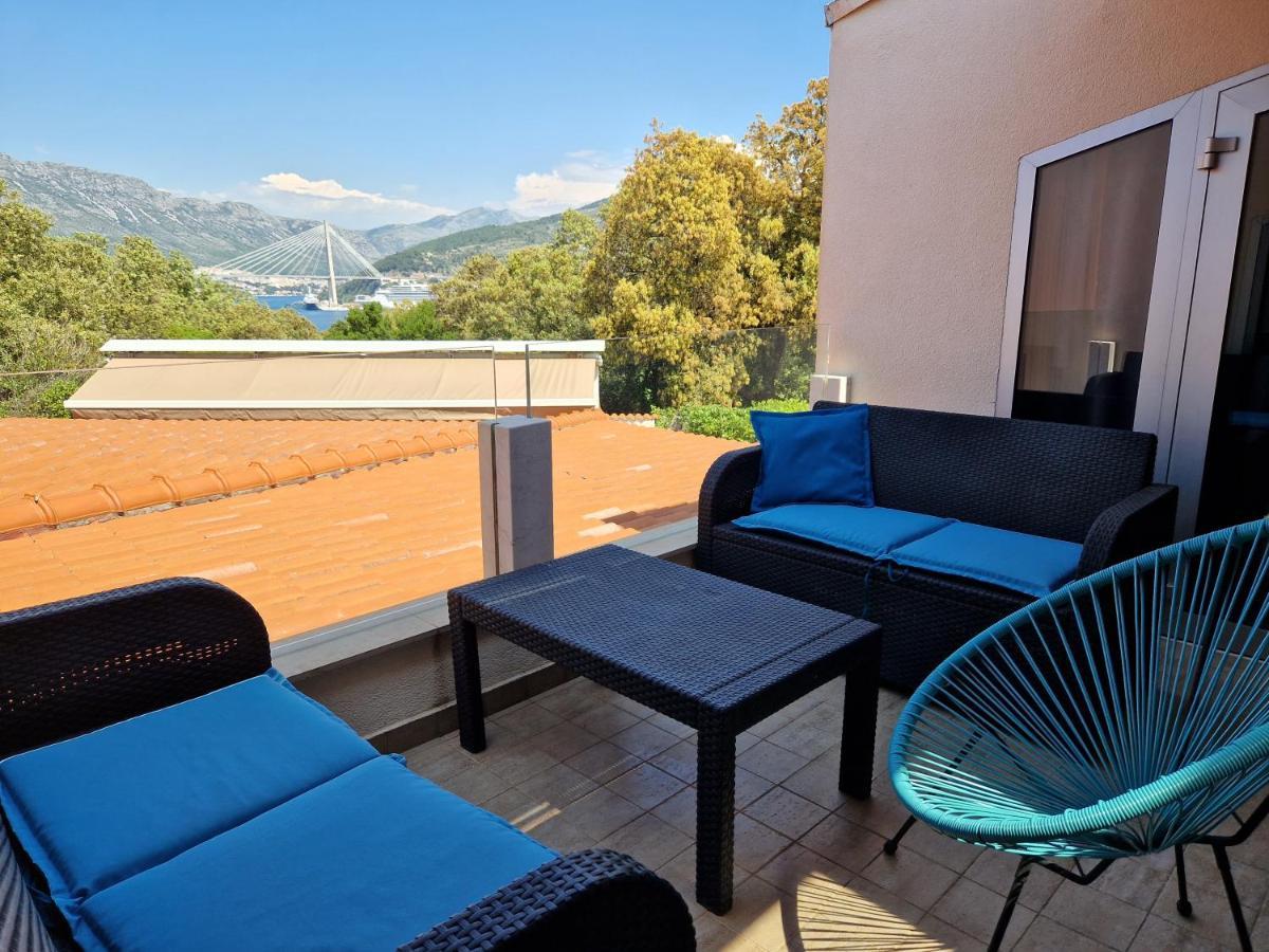 Adriatic Appartement Dubrovnik