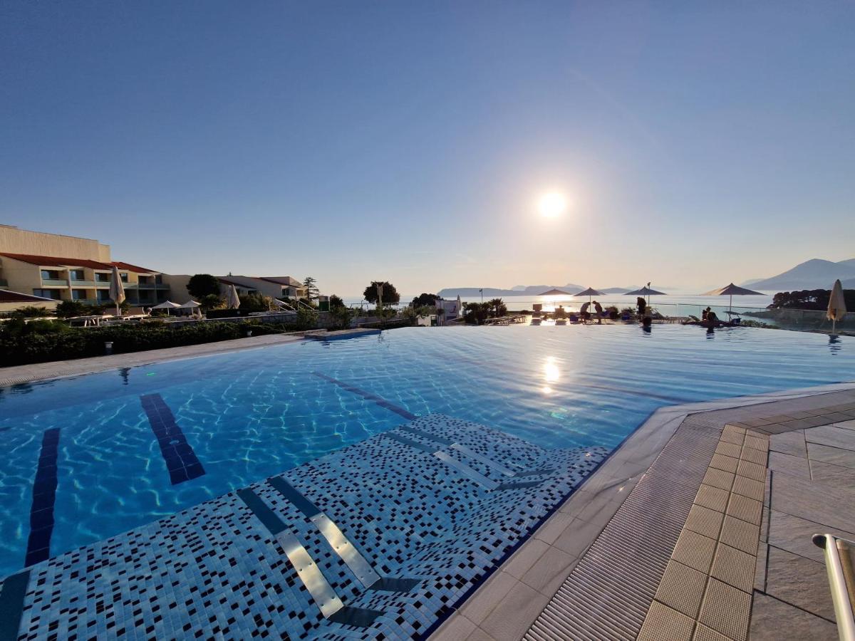 Adriatic Appartement