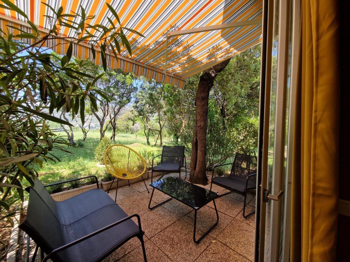 Adriatic Appartement Dubrovnik