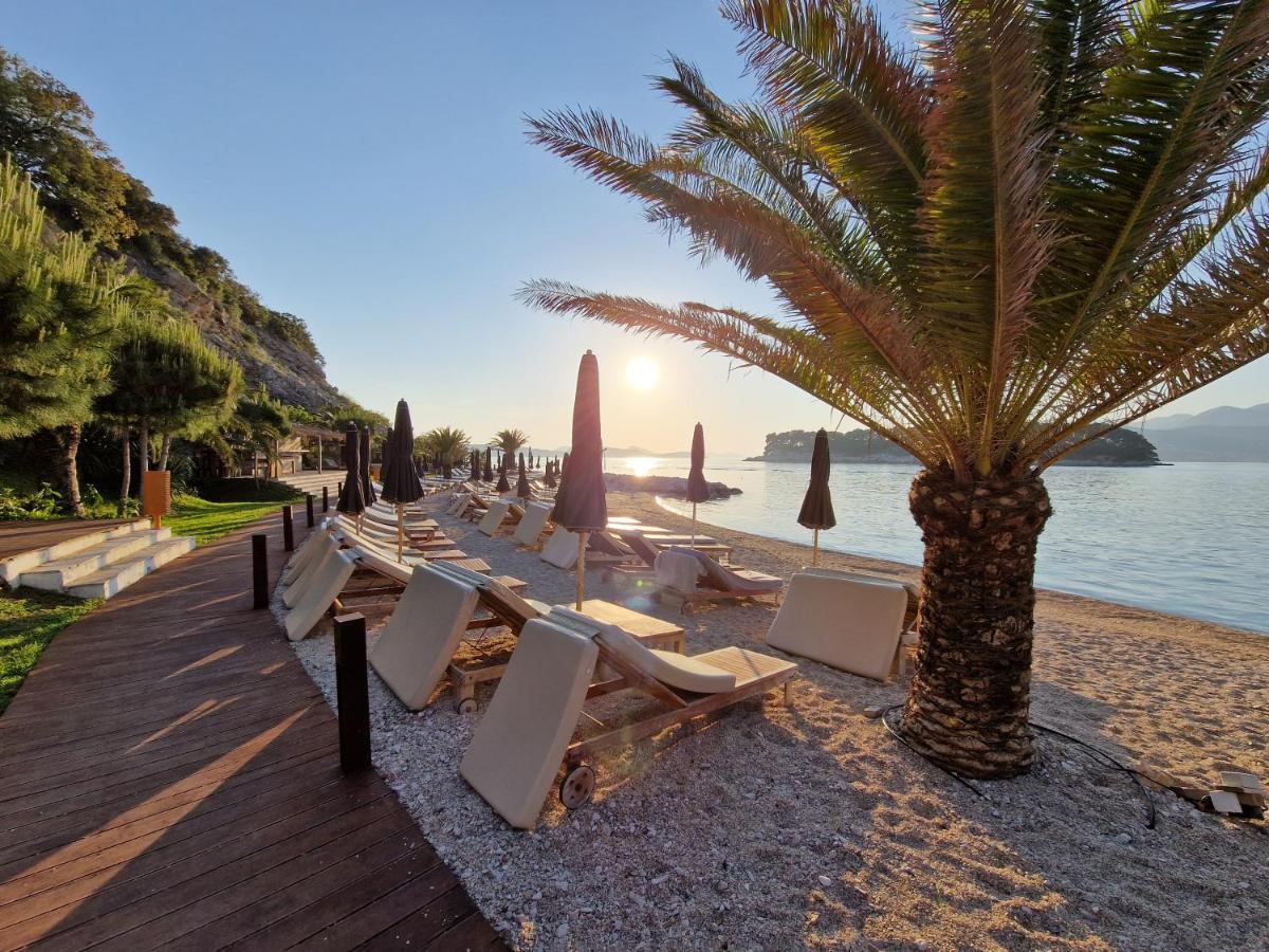Adriatic Dubrovnik