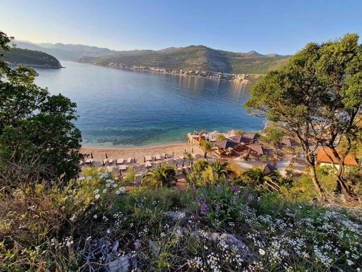 Adriatic Appartement Dubrovnik