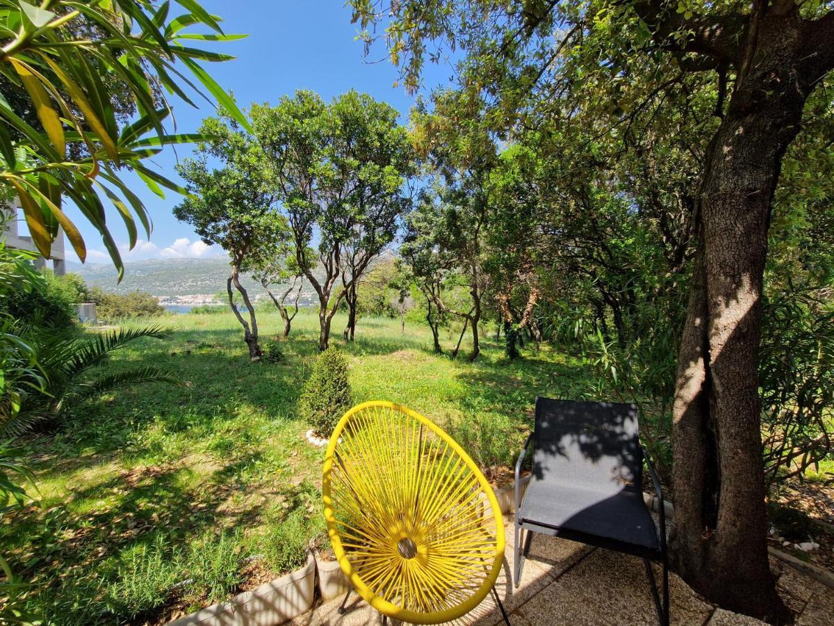 Appartement Adriatic Dubrovnik