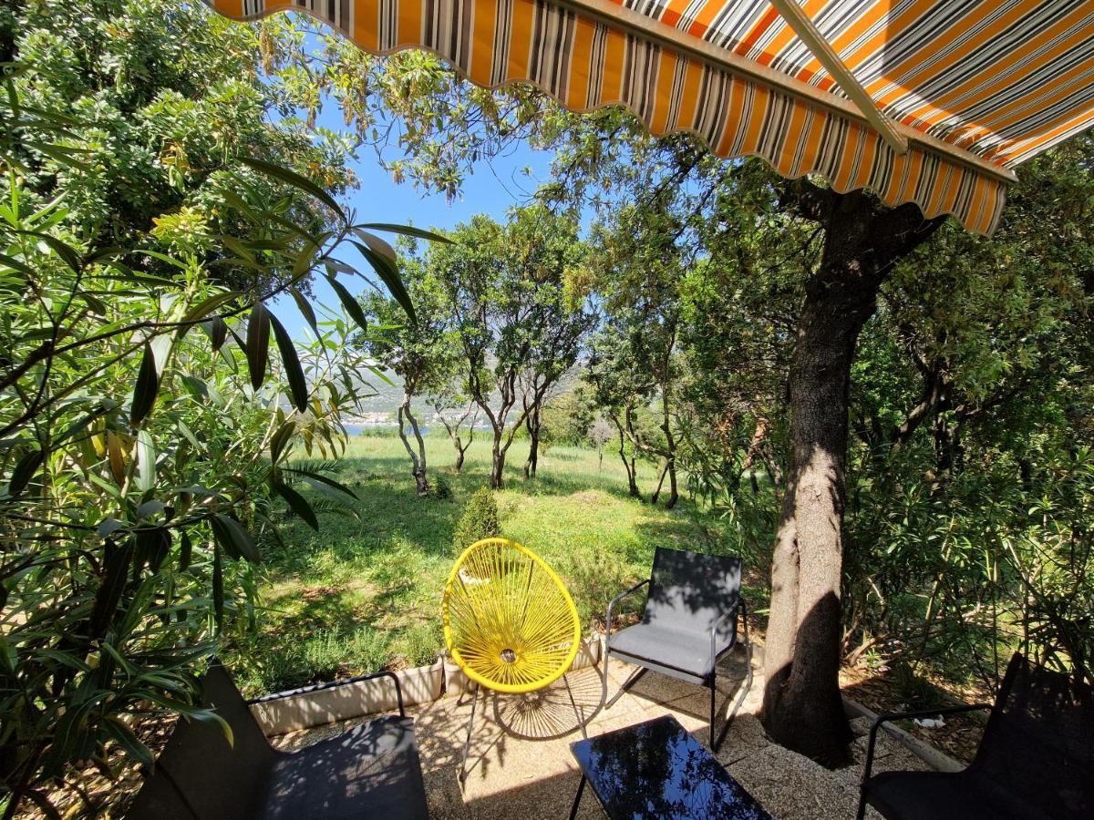 Adriatic Appartement