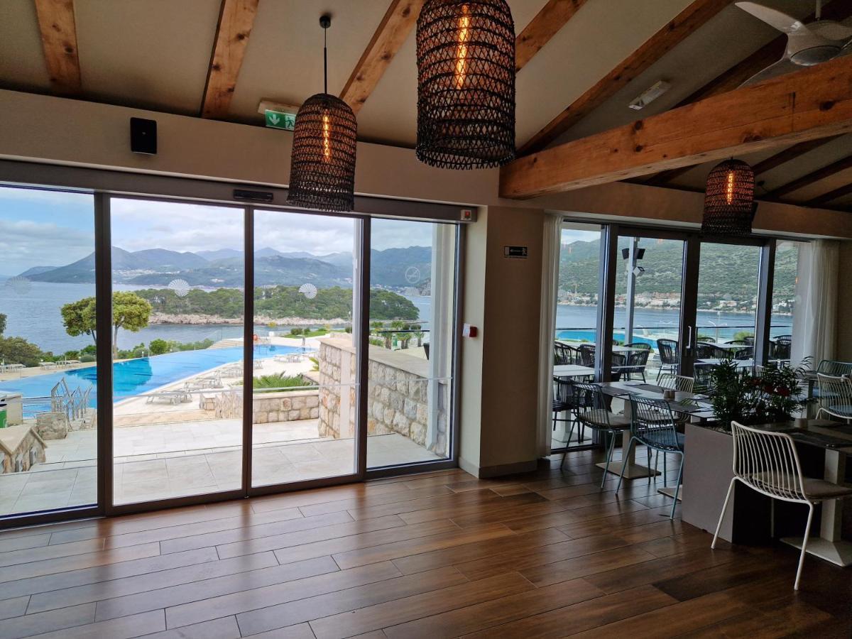 Appartement Adriatic