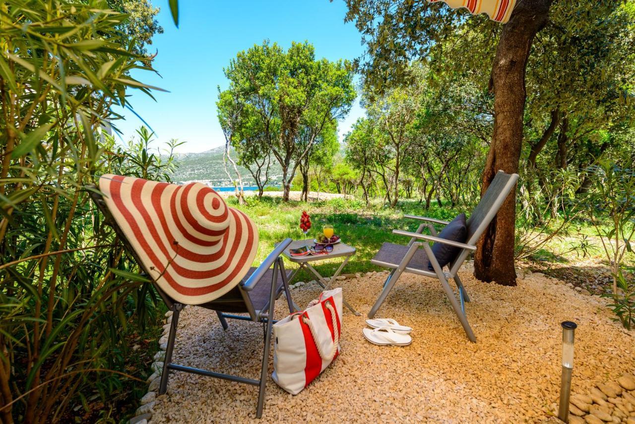 Appartement Adriatic