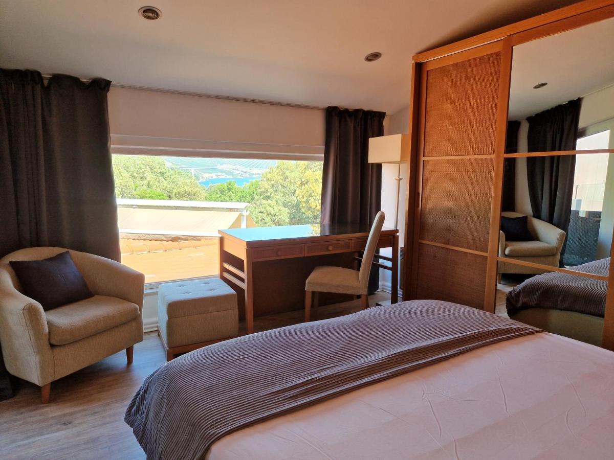 Adriatic Appartement Dubrovnik