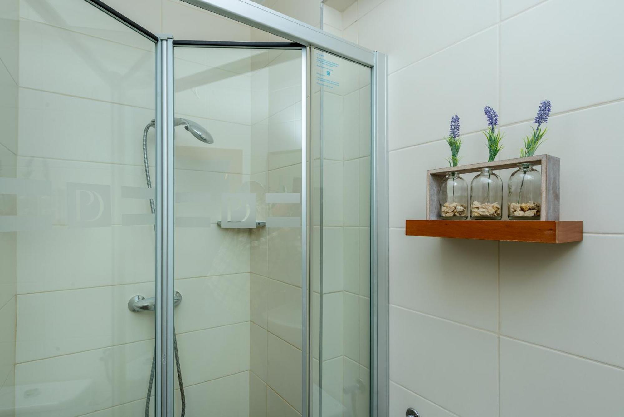 Adriatic Appartement *