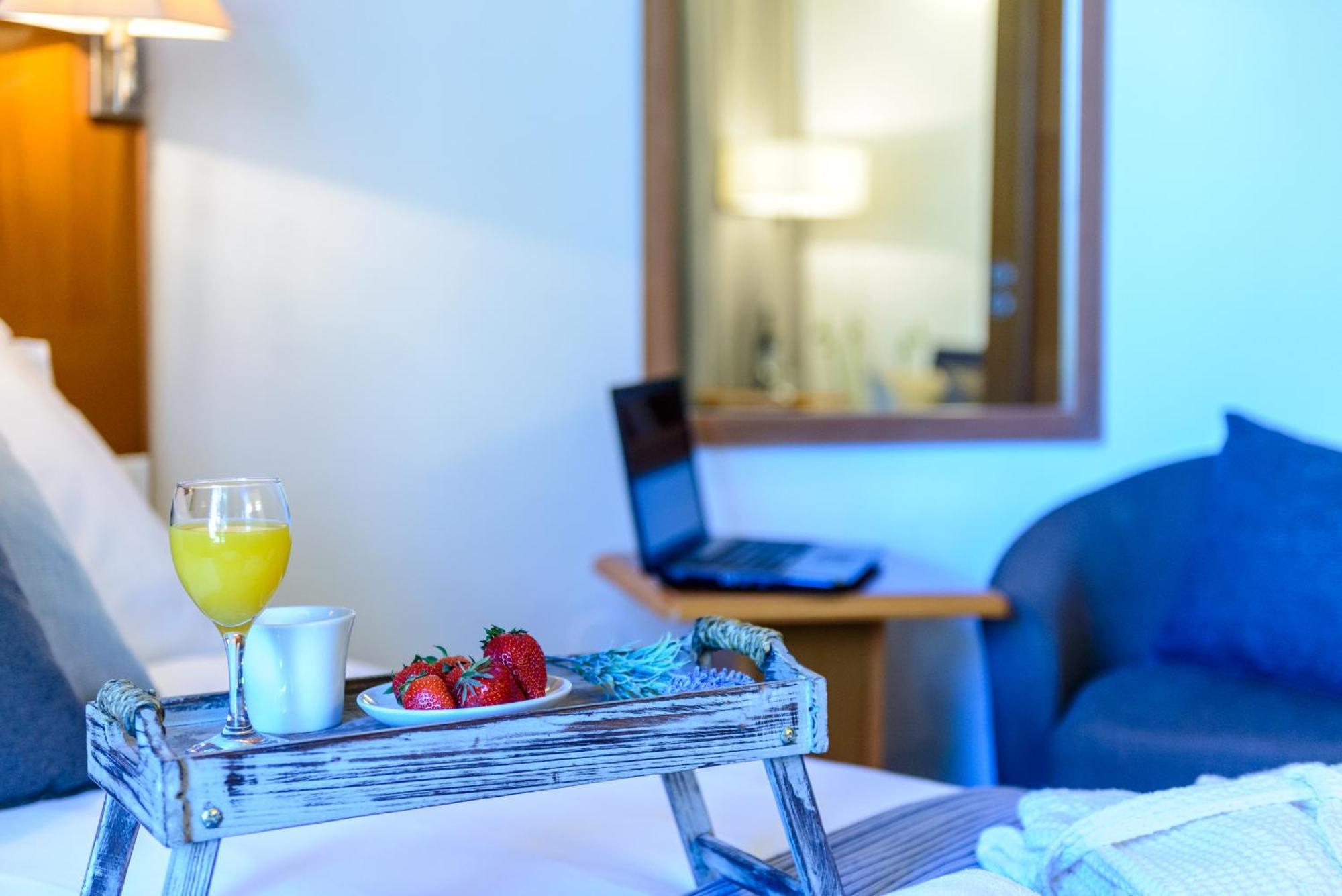 Adriatic Appartement Dubrovnik
