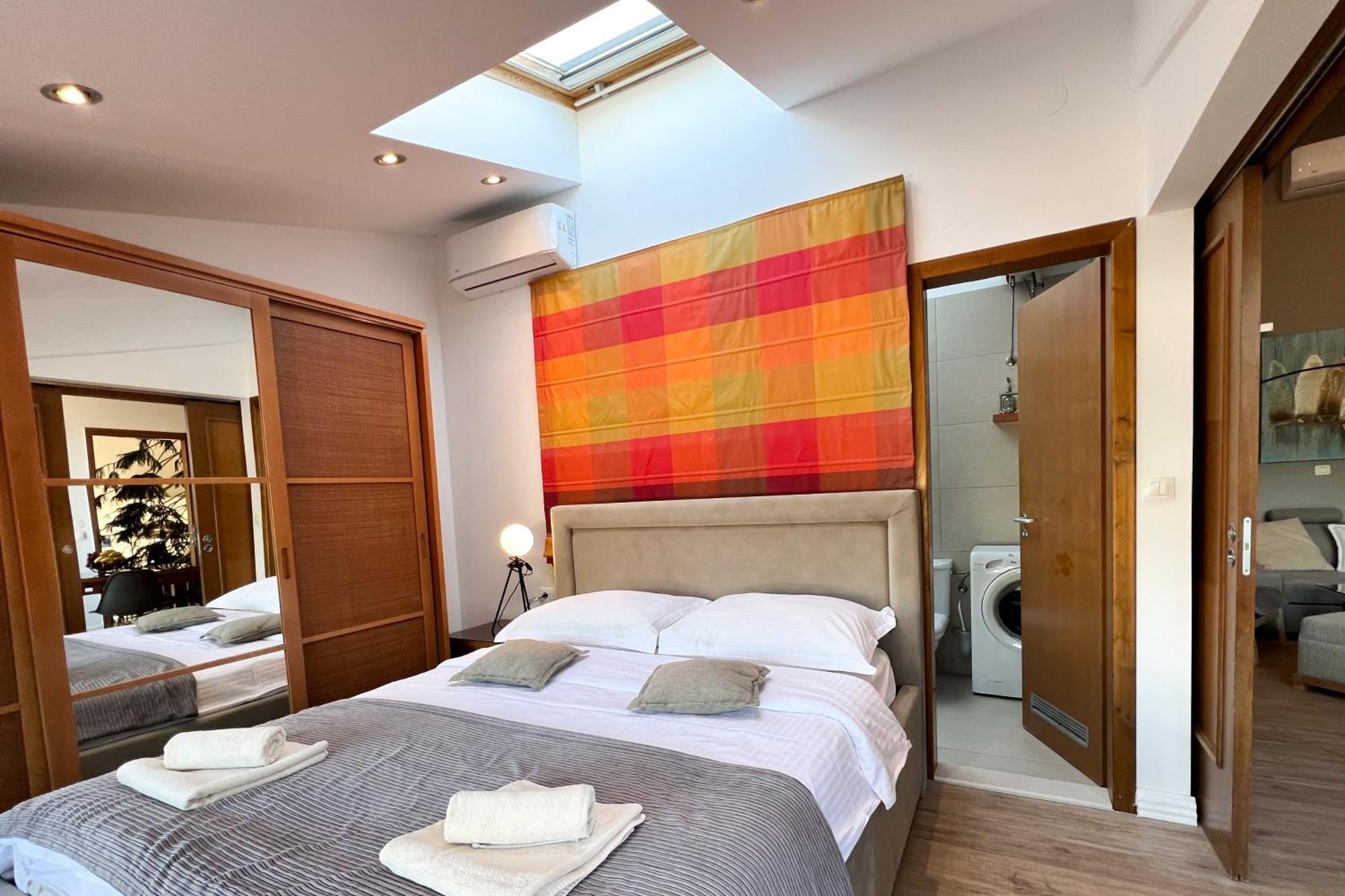Appartement Adriatic Dubrovnik