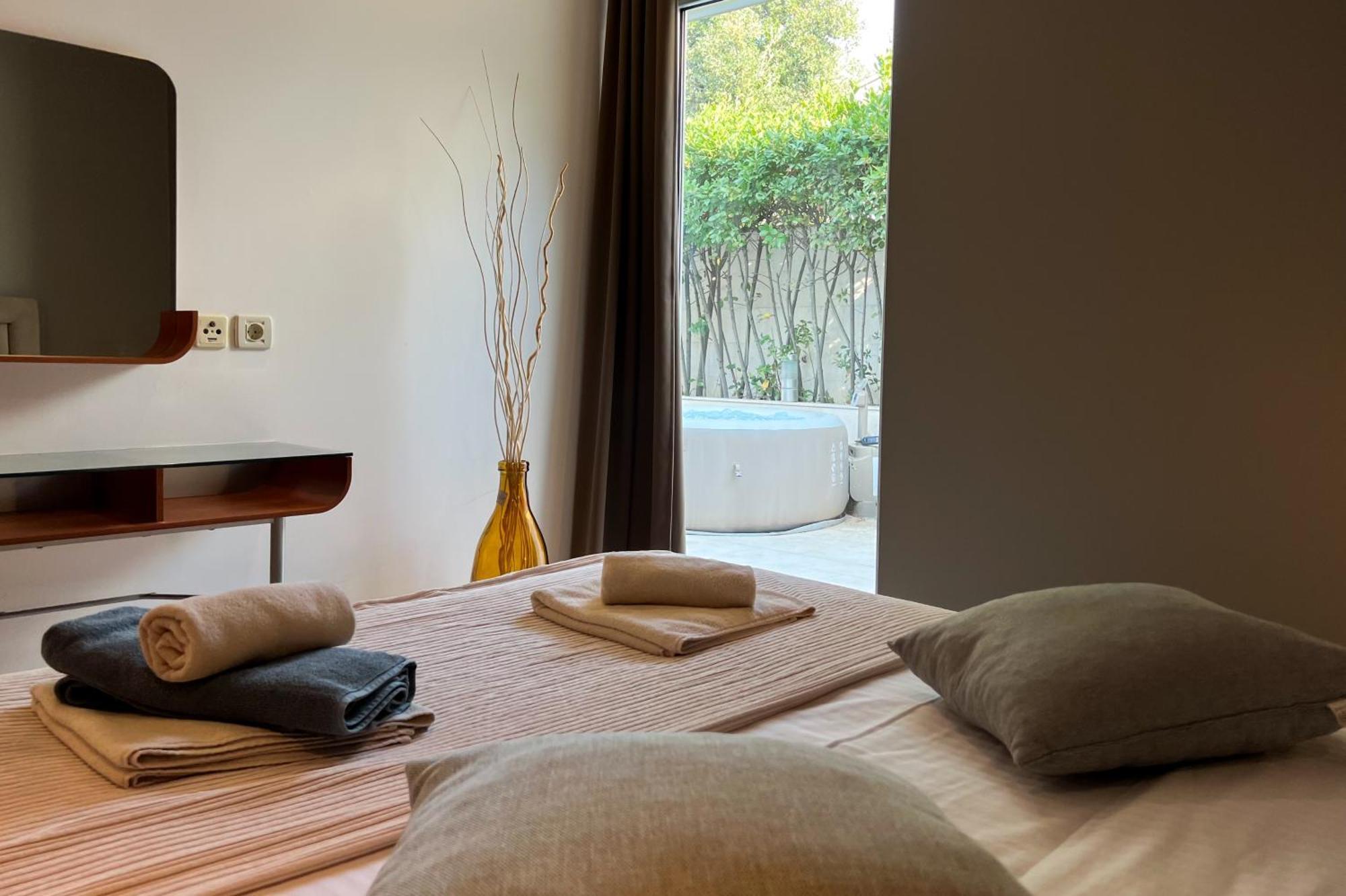 Adriatic Appartement