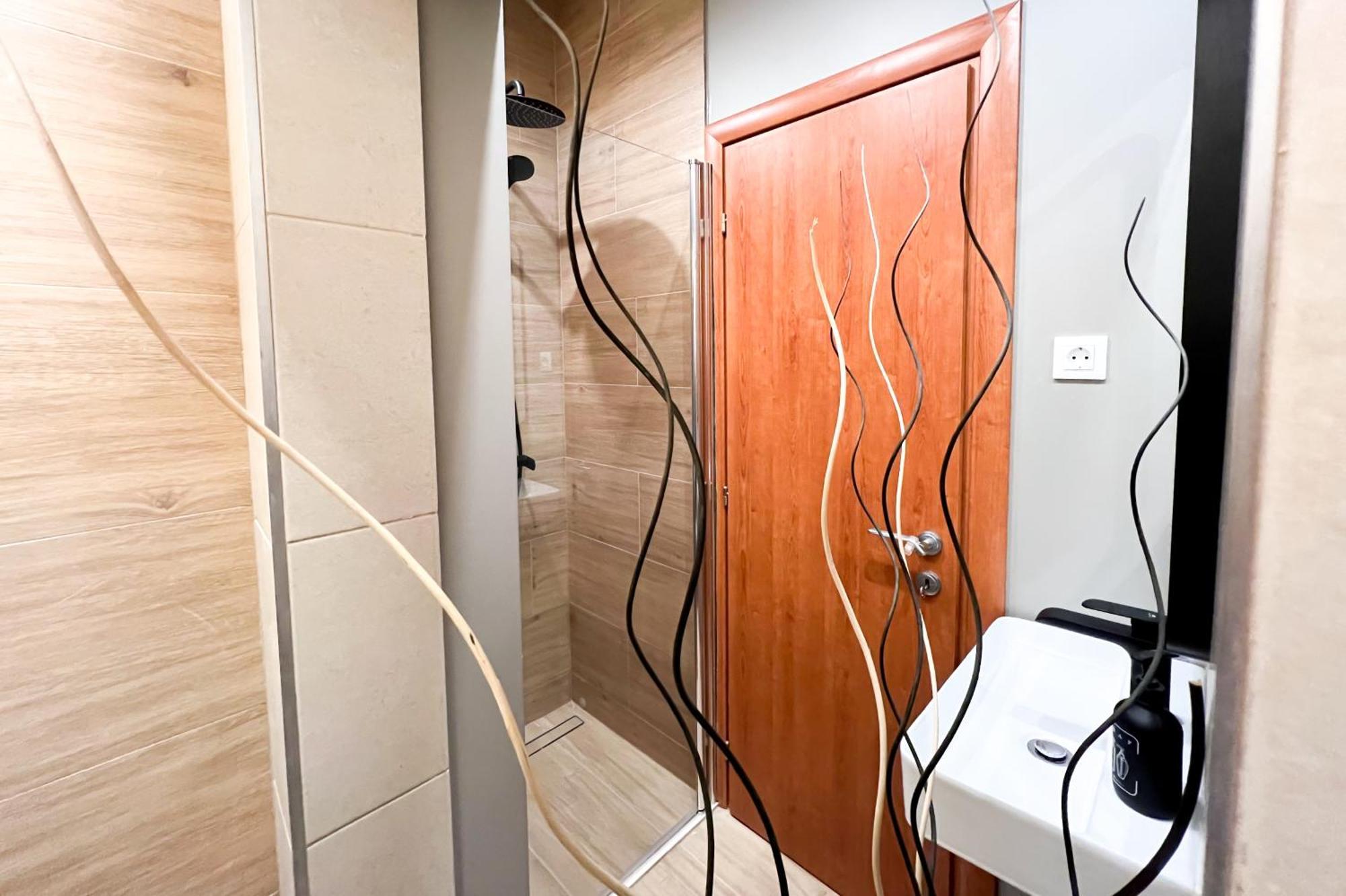 Appartement Adriatic Dubrovnik