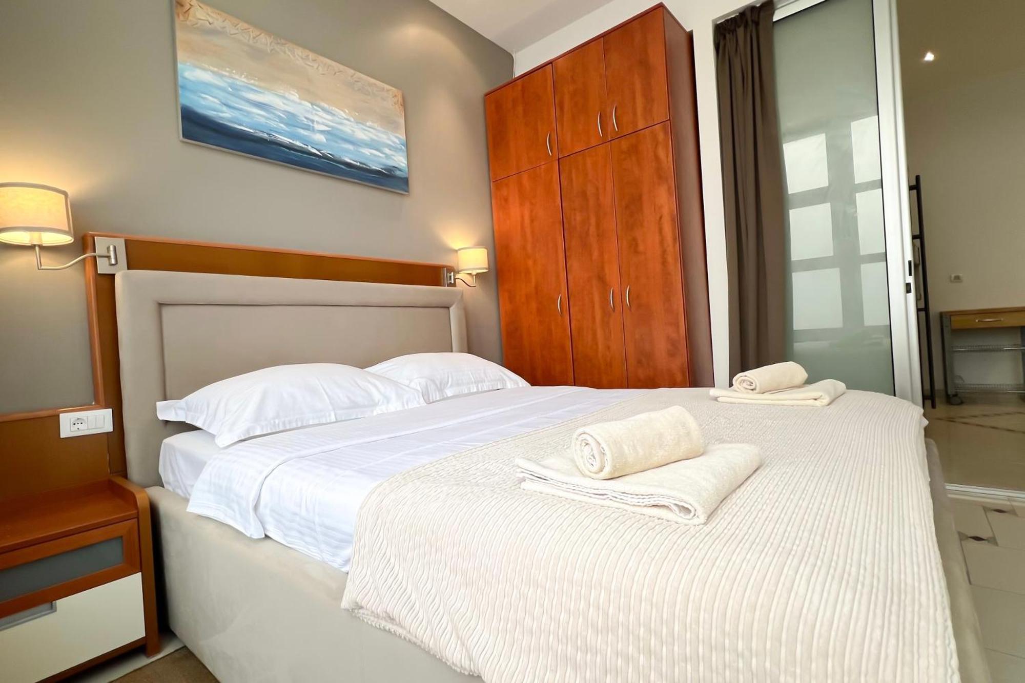 Adriatic Appartement Dubrovnik