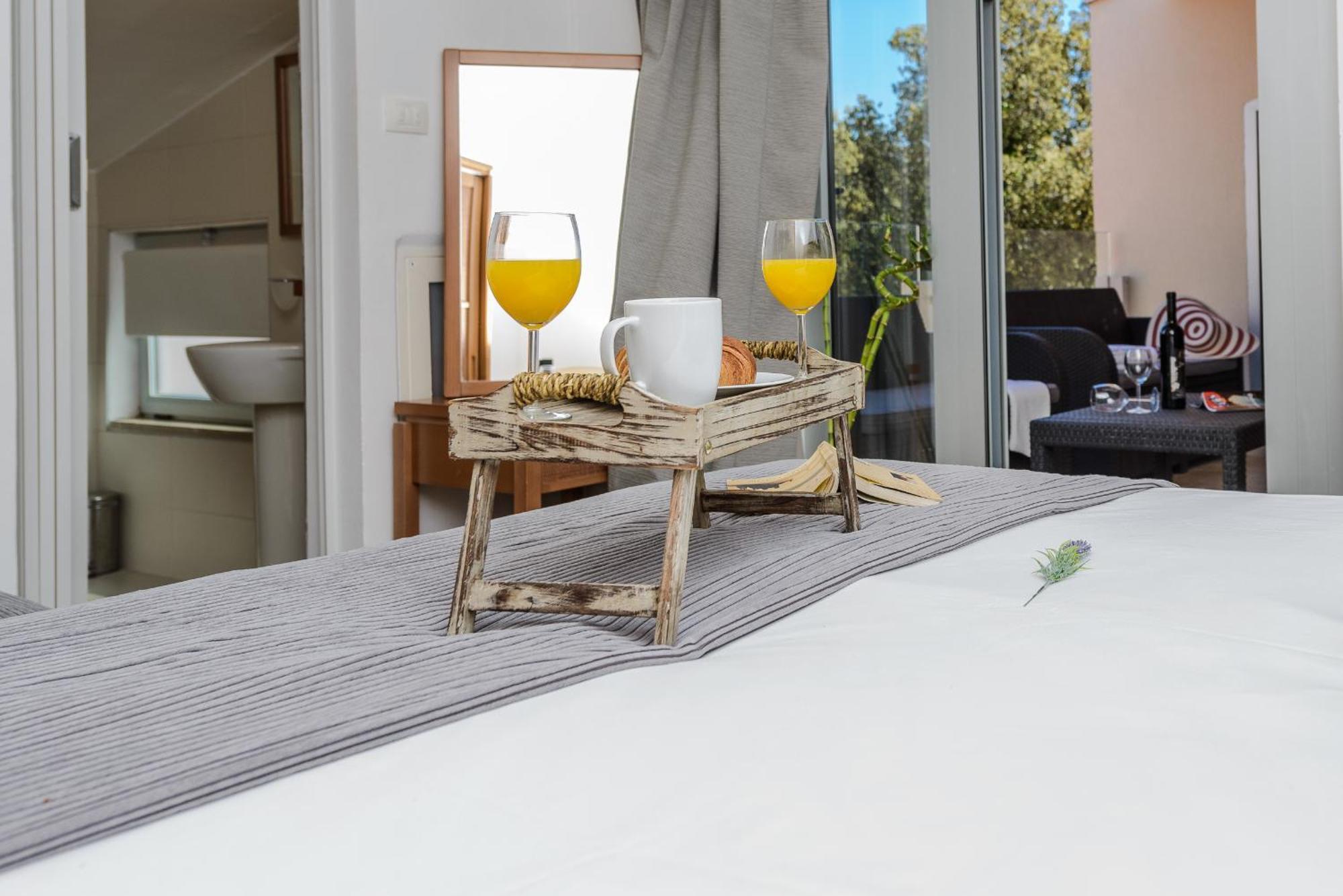 Adriatic Appartement