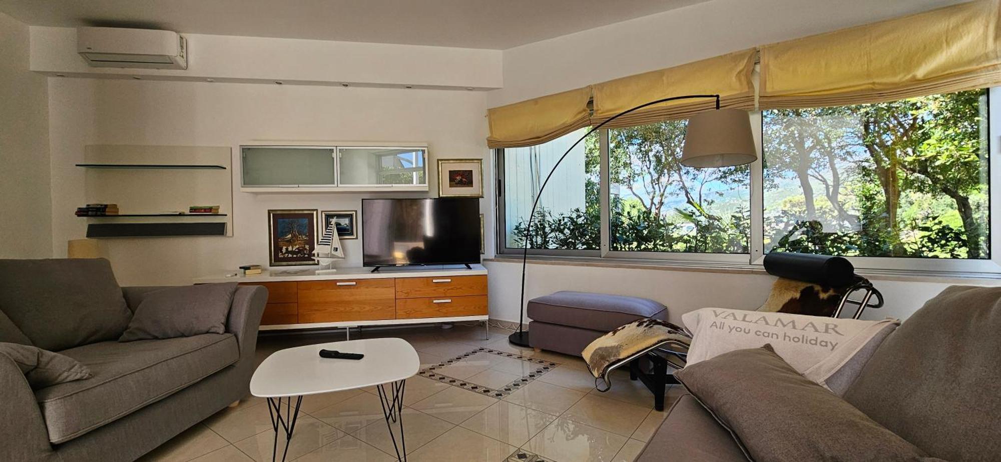 Adriatic Appartement *