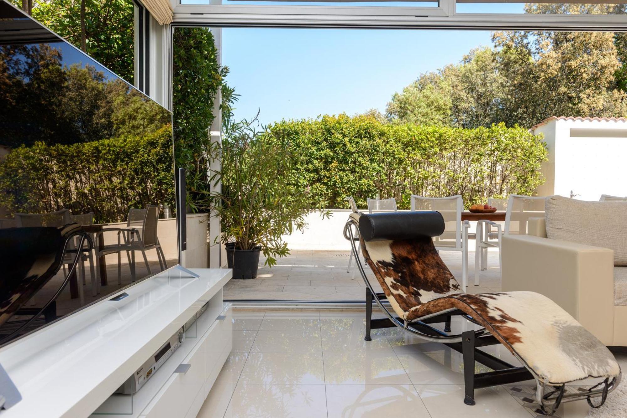 Appartement Adriatic Dubrovnik