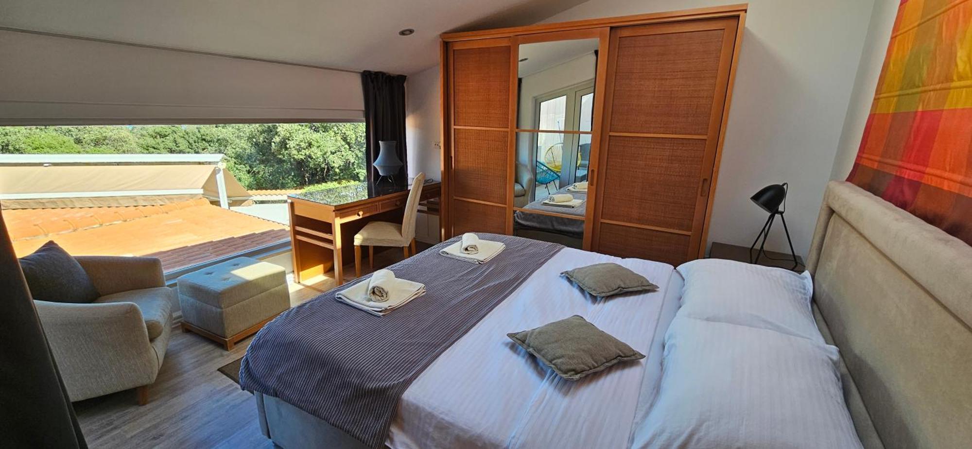 Adriatic Appartement Dubrovnik