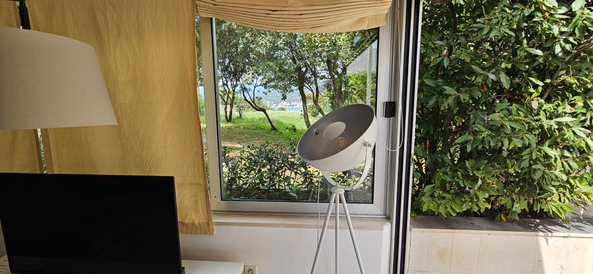 Adriatic Appartement Dubrovnik