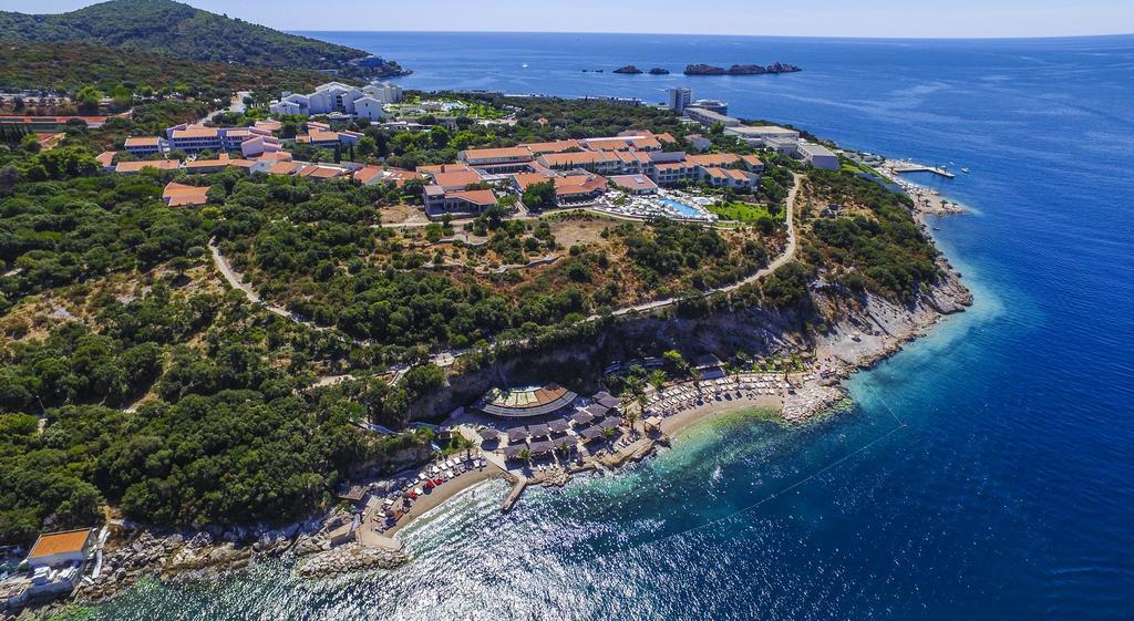 Adriatic