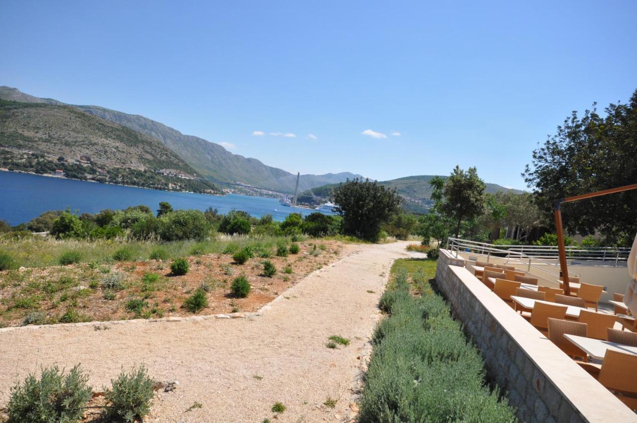 Adriatic
